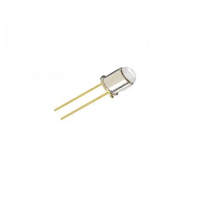 Điốt phát tia UV hồng ngoại 385nm
