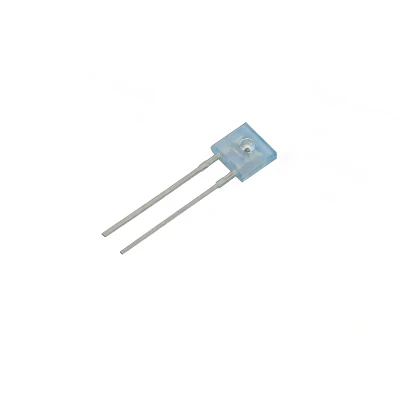 Bộ phát đèn LED hồng ngoại 940nm