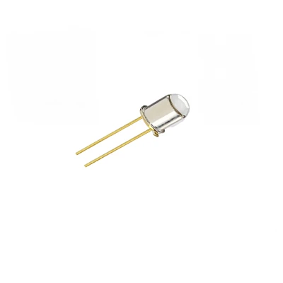 dẫn 385nm